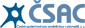 csac