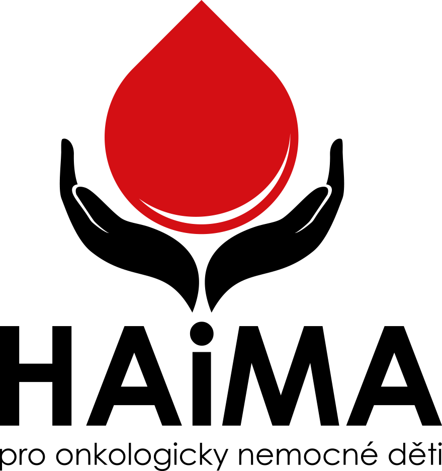 haima